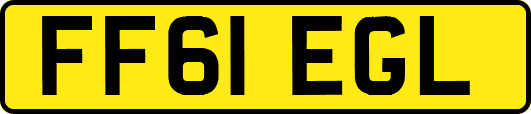 FF61EGL