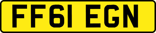 FF61EGN