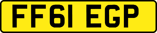 FF61EGP