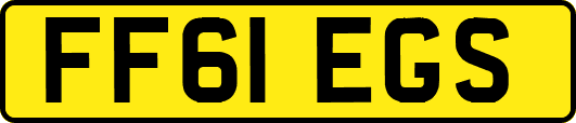 FF61EGS