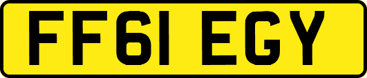 FF61EGY