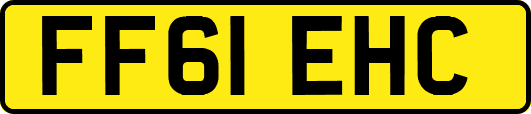 FF61EHC