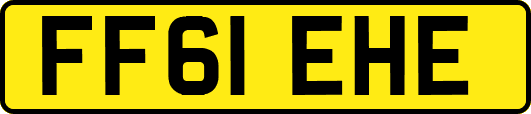 FF61EHE