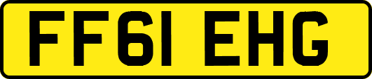 FF61EHG