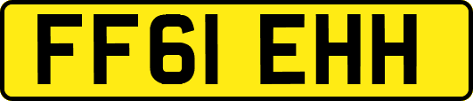 FF61EHH