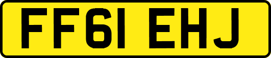 FF61EHJ