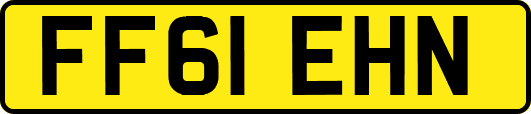 FF61EHN