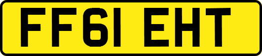 FF61EHT