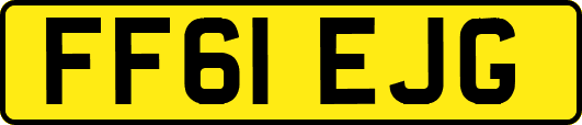FF61EJG