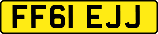 FF61EJJ