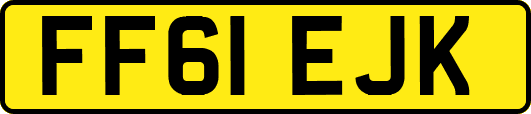 FF61EJK