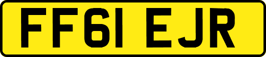 FF61EJR