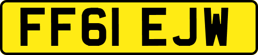 FF61EJW