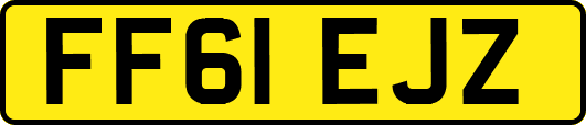 FF61EJZ