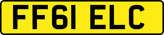 FF61ELC