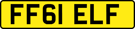 FF61ELF