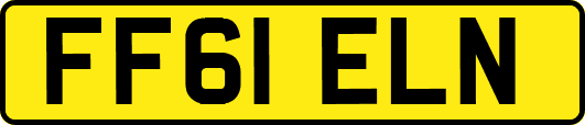 FF61ELN