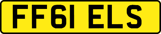 FF61ELS