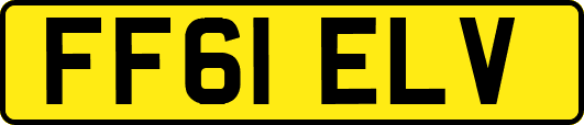 FF61ELV
