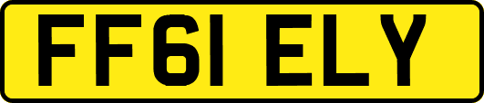 FF61ELY