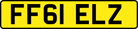 FF61ELZ