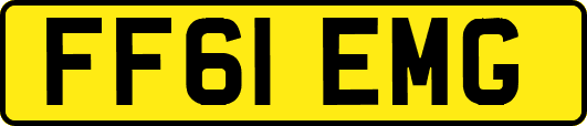 FF61EMG