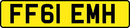 FF61EMH