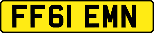 FF61EMN