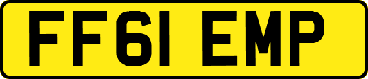FF61EMP
