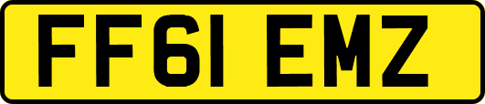 FF61EMZ