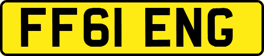 FF61ENG