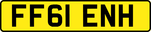 FF61ENH