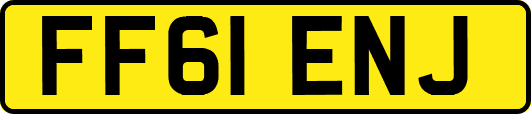 FF61ENJ