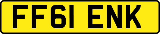 FF61ENK