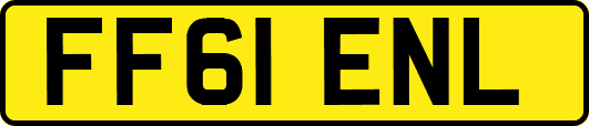 FF61ENL