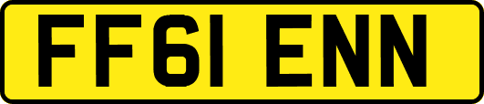 FF61ENN