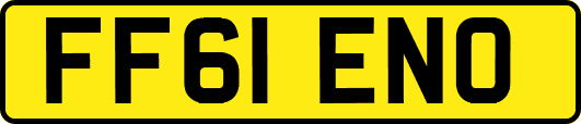 FF61ENO