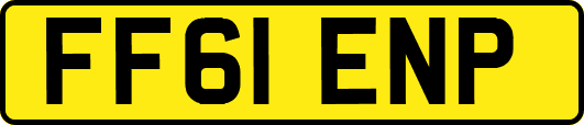 FF61ENP