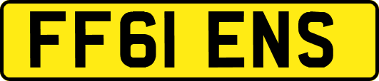 FF61ENS