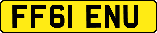 FF61ENU