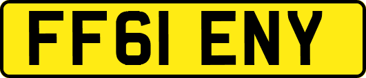 FF61ENY