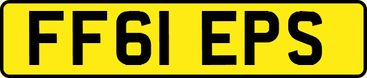 FF61EPS