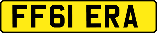 FF61ERA