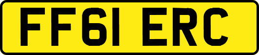 FF61ERC
