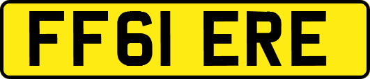 FF61ERE