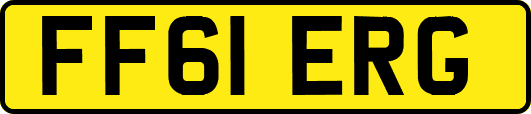 FF61ERG
