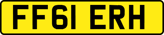 FF61ERH