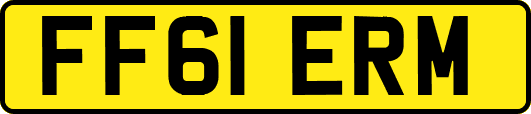 FF61ERM