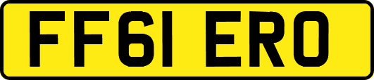 FF61ERO