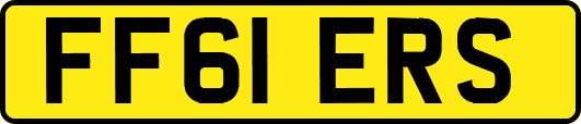 FF61ERS